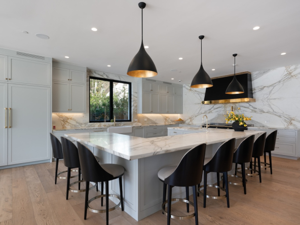 Majestic Estate 31
