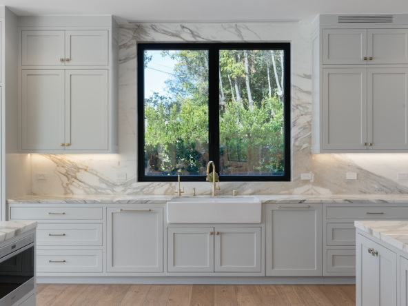Majestic Estate 32