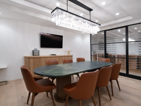 Majestic Estate 34