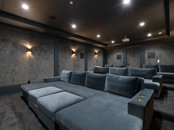 Majestic Estate 37