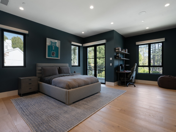 Majestic Estate 41