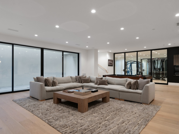 Majestic Estate 45