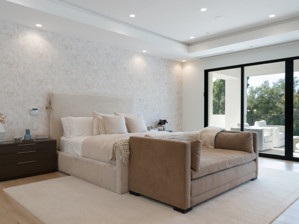 Majestic Estate 49