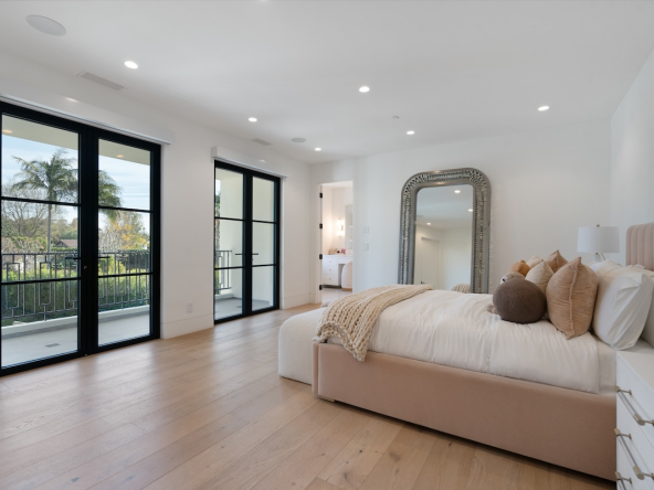 Majestic Estate 53