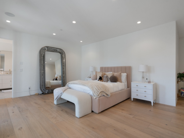 Majestic Estate 54