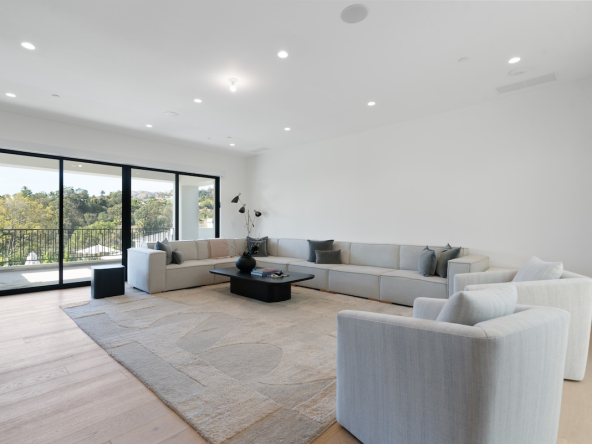 Majestic Estate 59