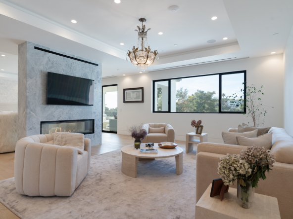 Majestic Estate 61