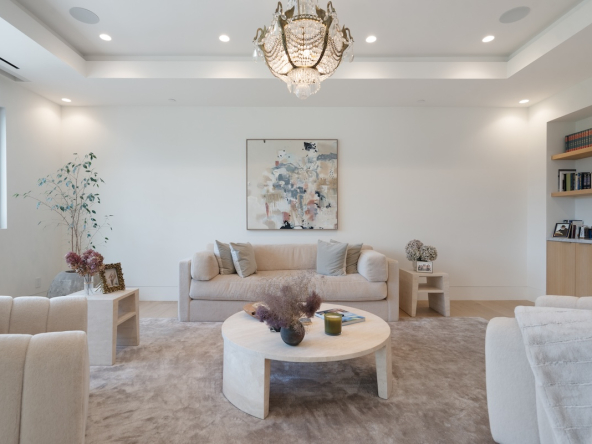 Majestic Estate 62