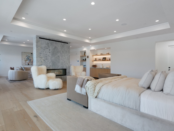 Majestic Estate 64