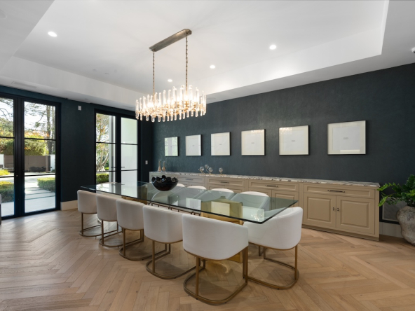 Majestic Estate 68