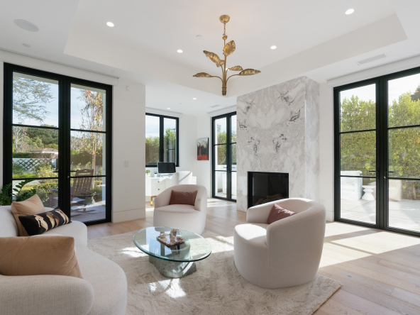 Majestic Estate 69