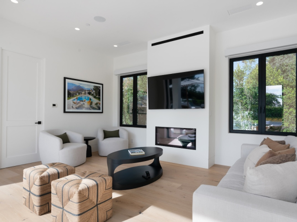 Majestic Estate 7