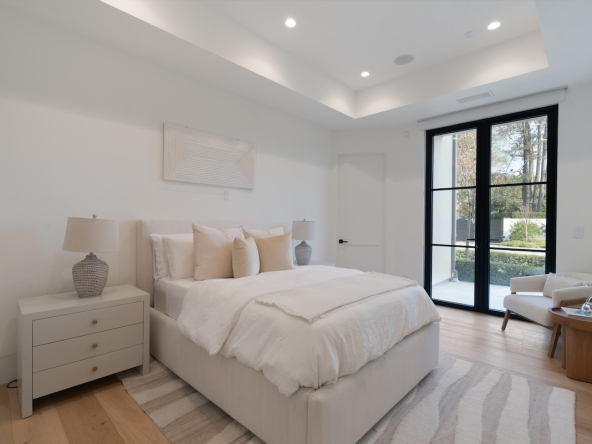 Majestic Estate 72