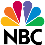 NBC_NEW logo