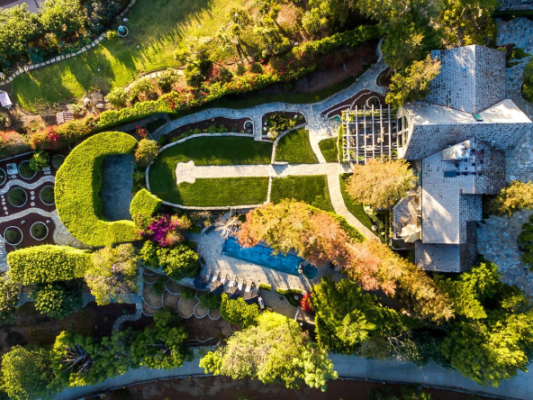 Opulent View 01d