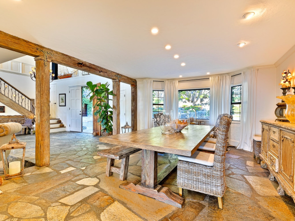 Opulent View 10