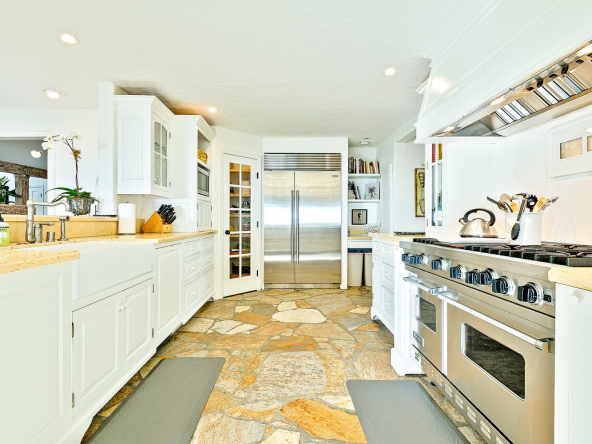 Opulent View 11