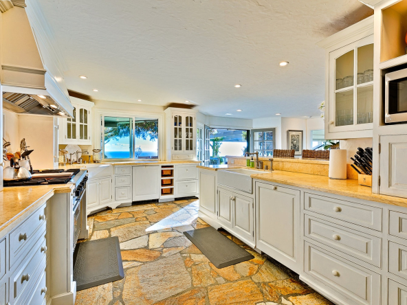 Opulent View 12