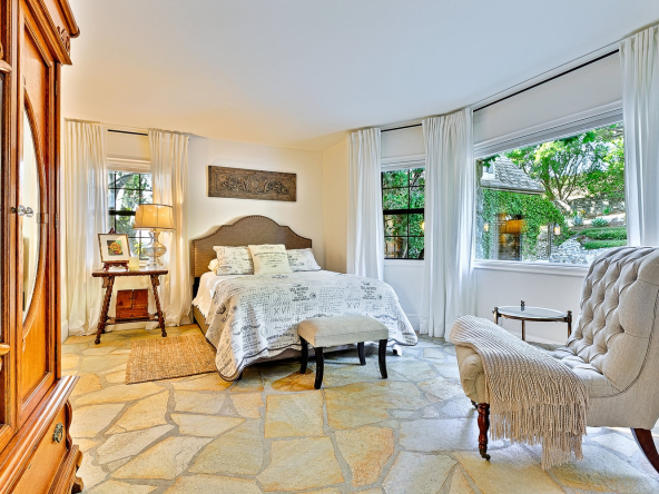 Opulent View 13