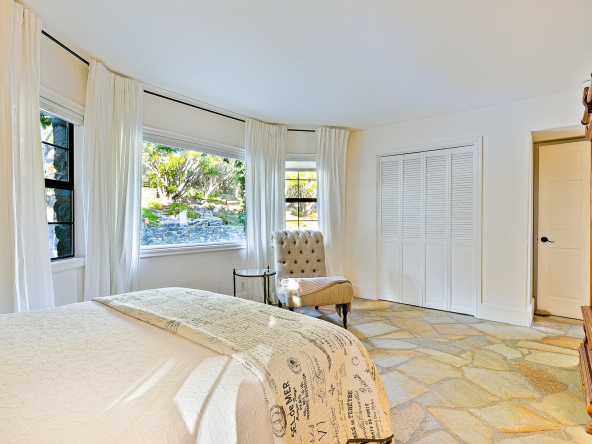 Opulent View 14