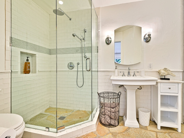 Opulent View 15
