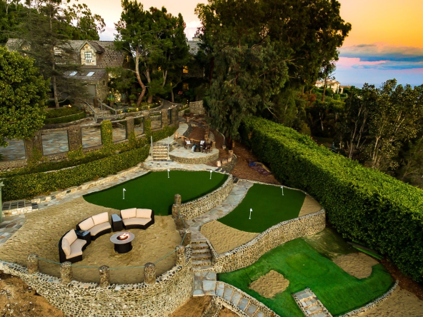 Opulent View 4