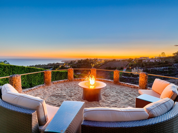 Opulent View 4a