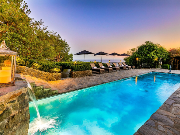Opulent View 4b