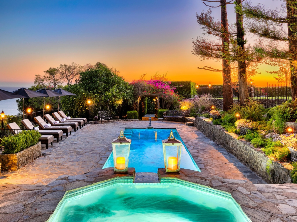 Opulent View 4c