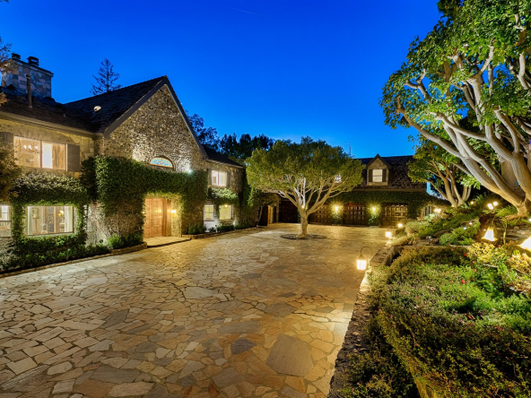 Opulent View 5