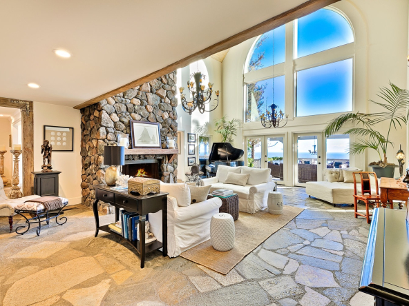 Opulent View 6