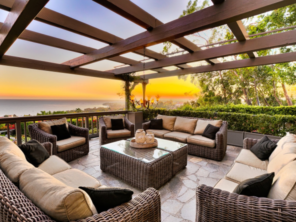Opulent View 7
