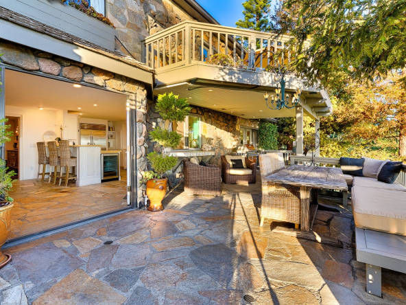 Opulent View 8