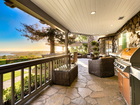 Opulent View 9