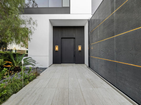 Pacific Crest Villa_10