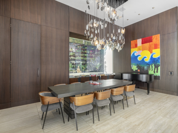 Pacific Crest Villa_17