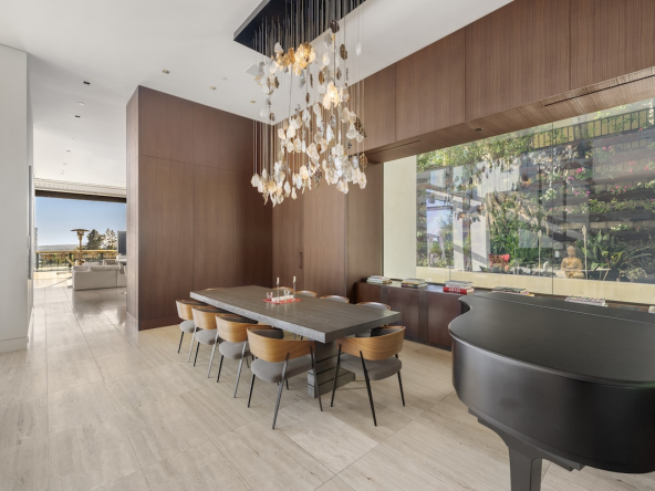 Pacific Crest Villa_18