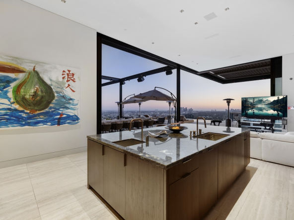 Pacific Crest Villa_20.1