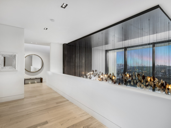 Pacific Crest Villa_23.1