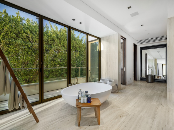 Pacific Crest Villa_27