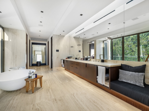 Pacific Crest Villa_28