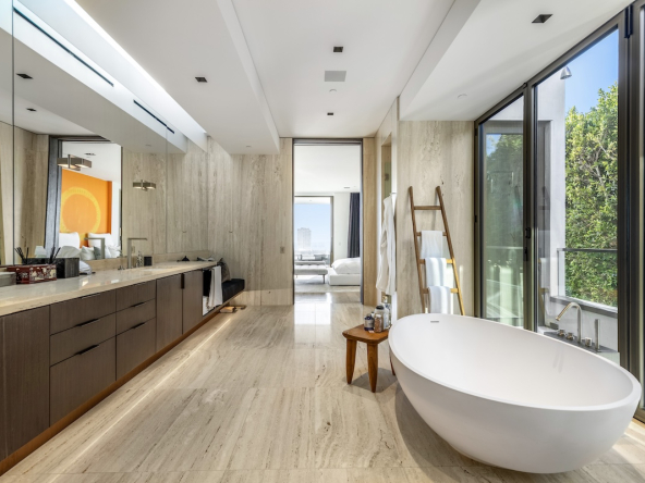 Pacific Crest Villa_29