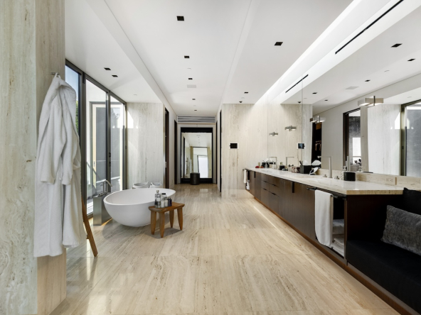 Pacific Crest Villa_30