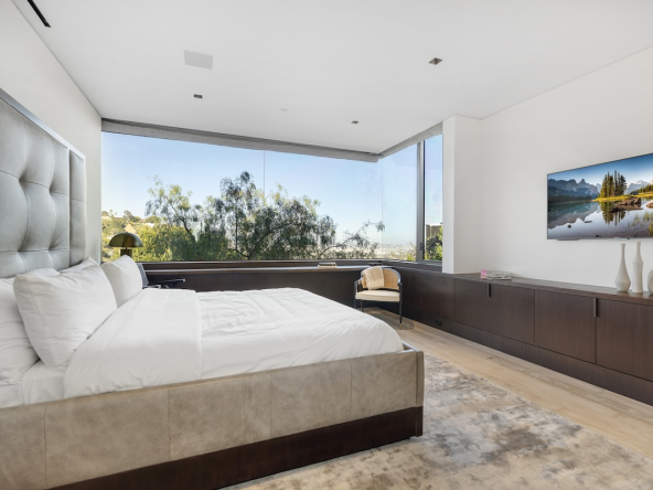 Pacific Crest Villa_31