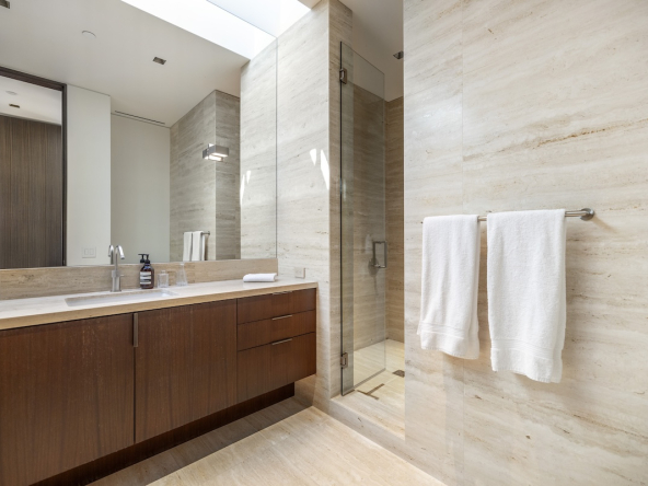 Pacific Crest Villa_32