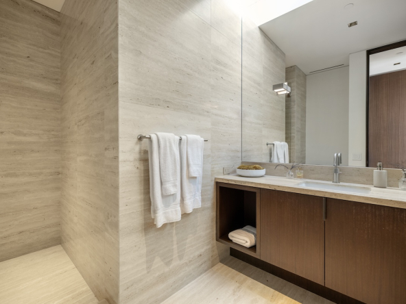 Pacific Crest Villa_33