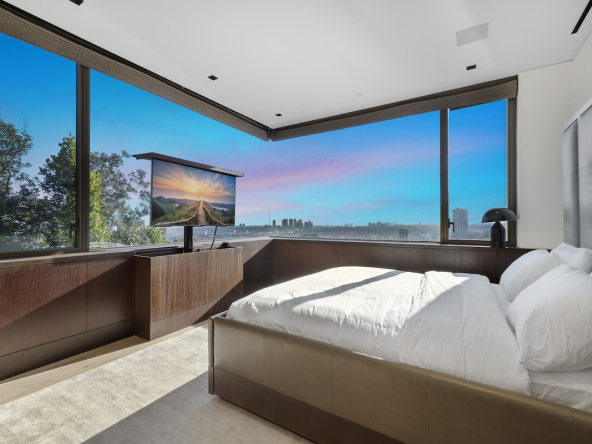 Pacific Crest Villa_34