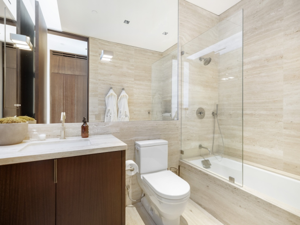 Pacific Crest Villa_35
