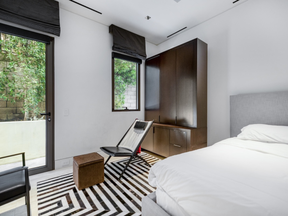 Pacific Crest Villa_36