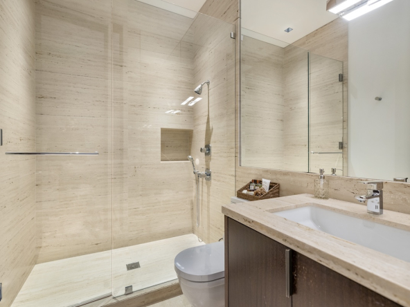 Pacific Crest Villa_37